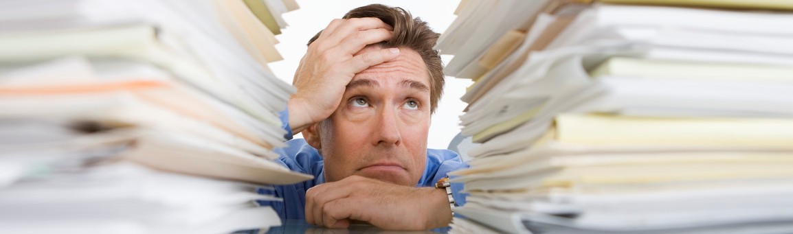 Paperwork4
